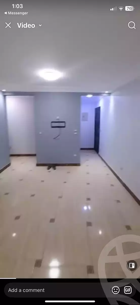 https://aqarmap.com.eg/en/listing/6076373-for-rent-cairo-ain-shams
