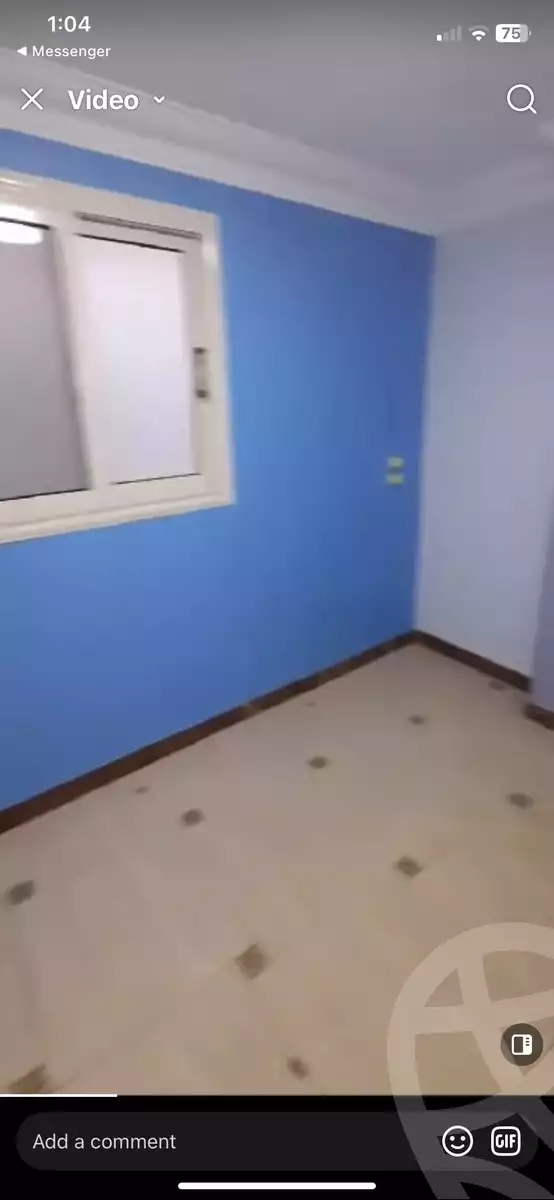 https://aqarmap.com.eg/en/listing/6076373-for-rent-cairo-ain-shams