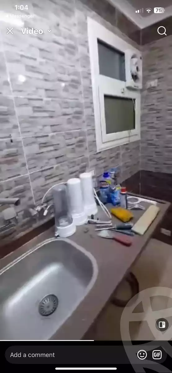 https://aqarmap.com.eg/en/listing/6076373-for-rent-cairo-ain-shams