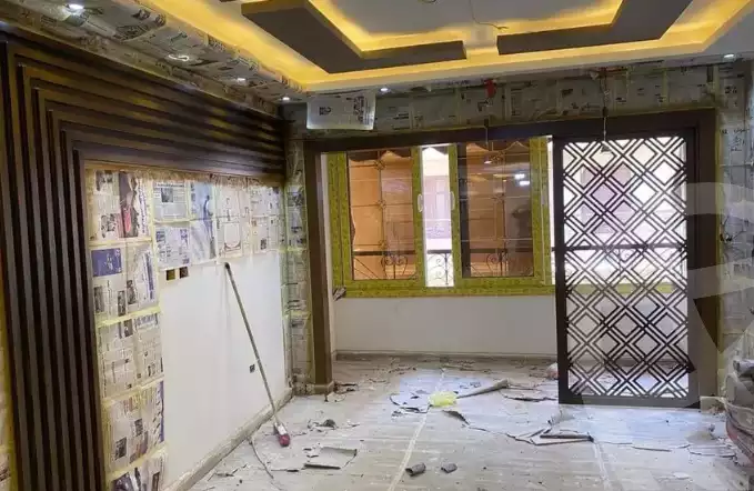https://aqarmap.com.eg/en/listing/6120123-for-sale-cairo-shoubra-shr-shykwlny