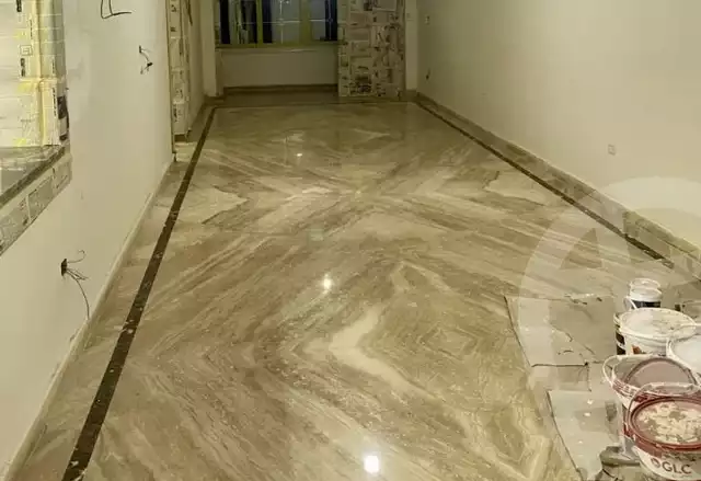 https://aqarmap.com.eg/en/listing/6120123-for-sale-cairo-shoubra-shr-shykwlny