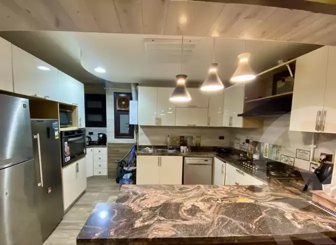 https://aqarmap.com.eg/en/listing/6120123-for-sale-cairo-shoubra-shr-shykwlny