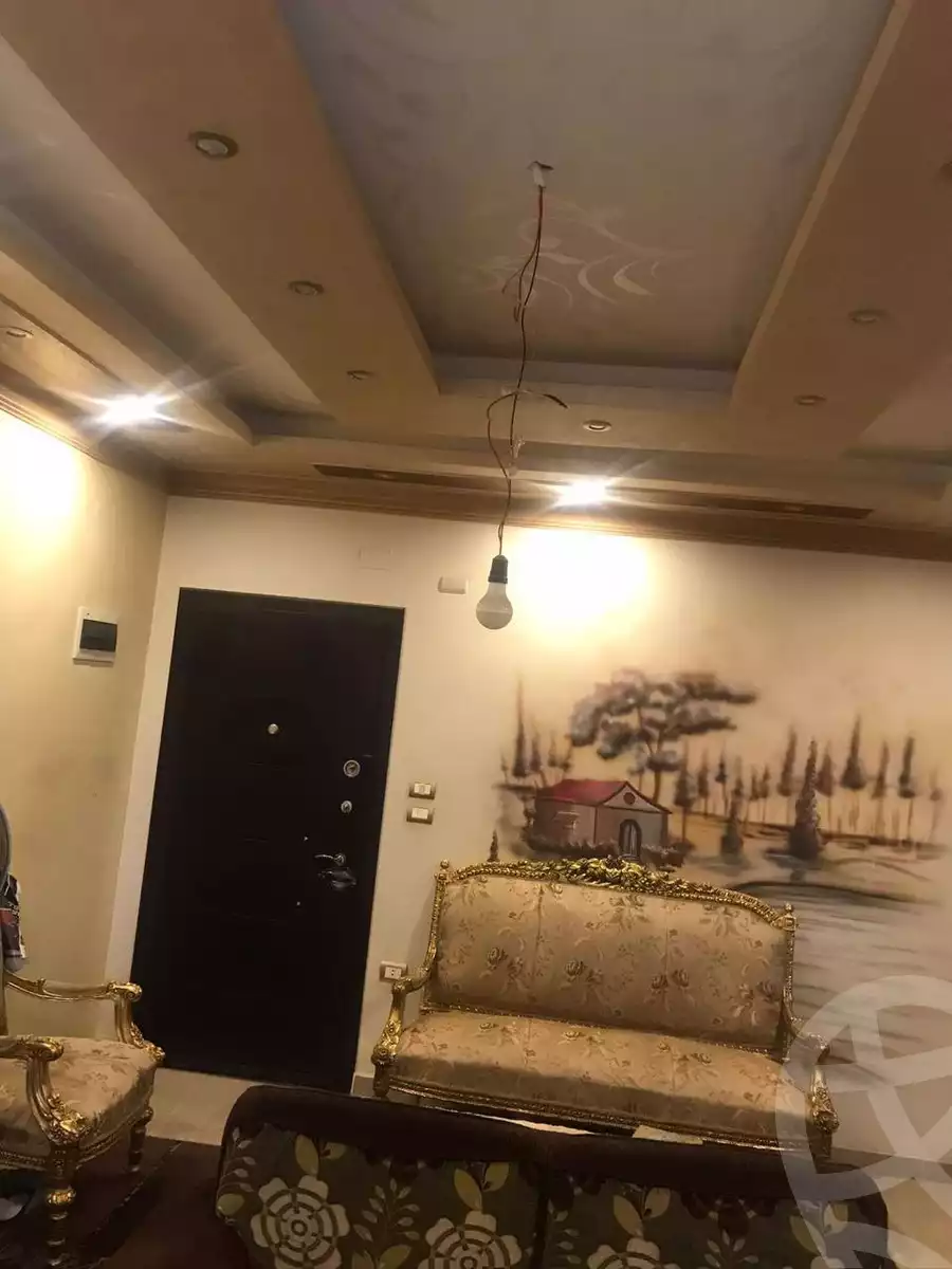 https://aqarmap.com.eg/en/listing/6120140-for-sale-gharbia-tanta-tanta-city-el-imam-muslim-st