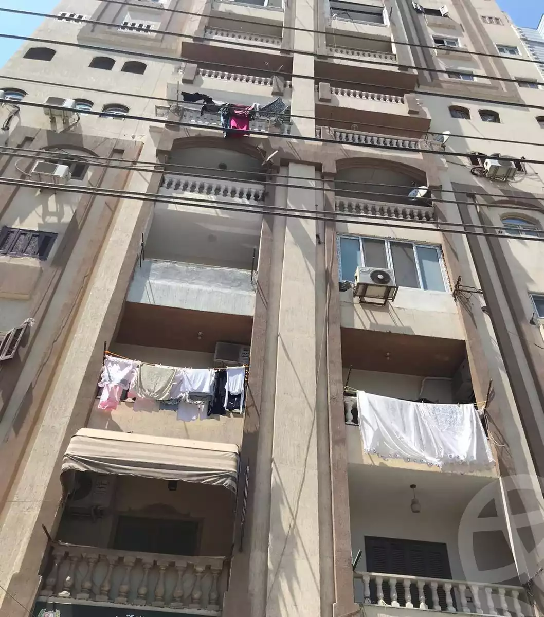 https://aqarmap.com.eg/en/listing/6120140-for-sale-gharbia-tanta-tanta-city-el-imam-muslim-st