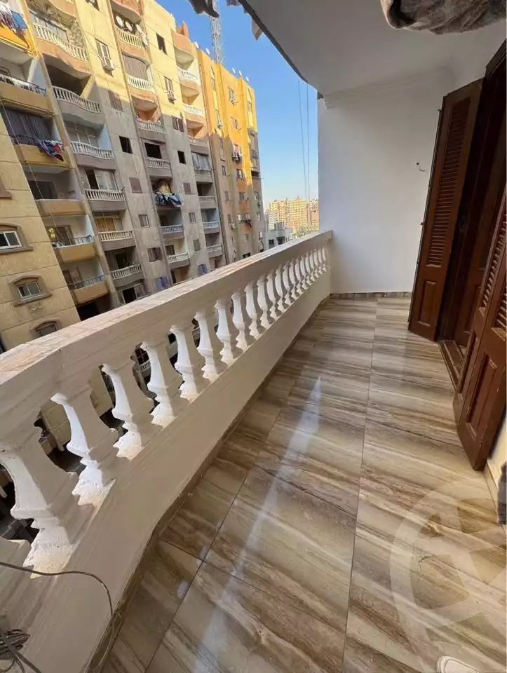 https://aqarmap.com.eg/en/listing/6120147-for-sale-cairo-faisal-shareaa-el-malek-fasel