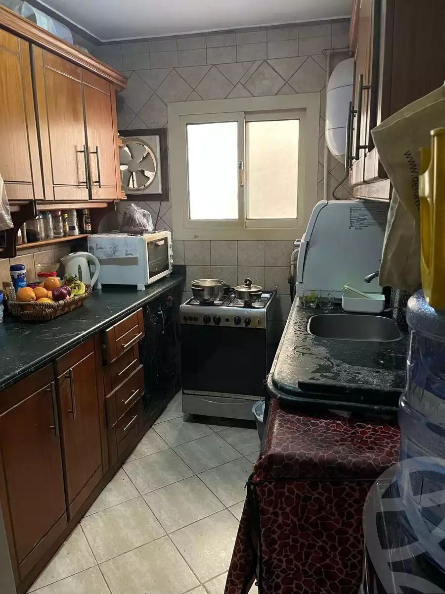 https://aqarmap.com.eg/ar/listing/6120143-for-sale-cairo-mokattam-lhdb-l-ly-diplomats-neighborhood