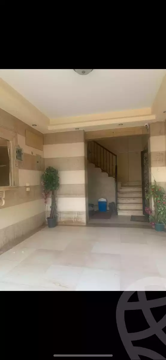 https://aqarmap.com.eg/ar/listing/6120143-for-sale-cairo-mokattam-lhdb-l-ly-diplomats-neighborhood
