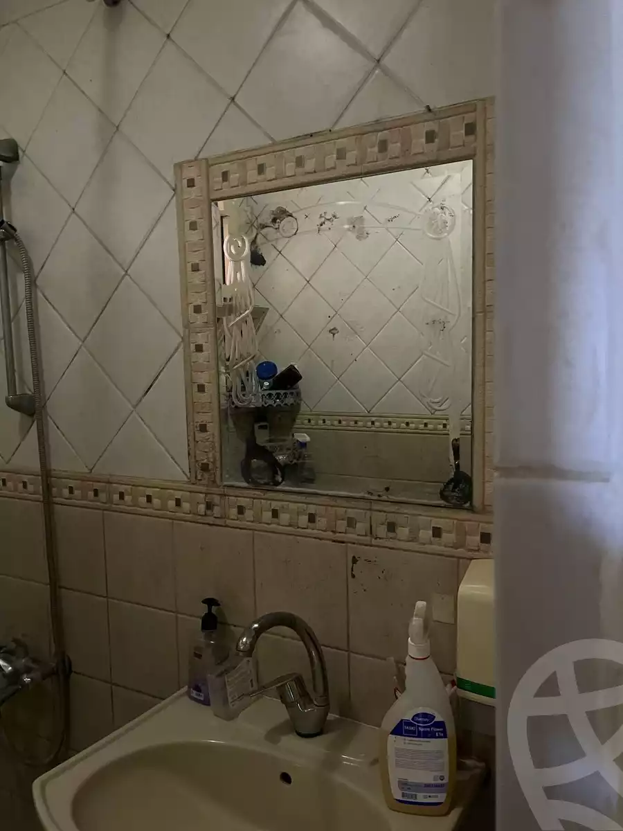 https://aqarmap.com.eg/ar/listing/6120143-for-sale-cairo-mokattam-lhdb-l-ly-diplomats-neighborhood