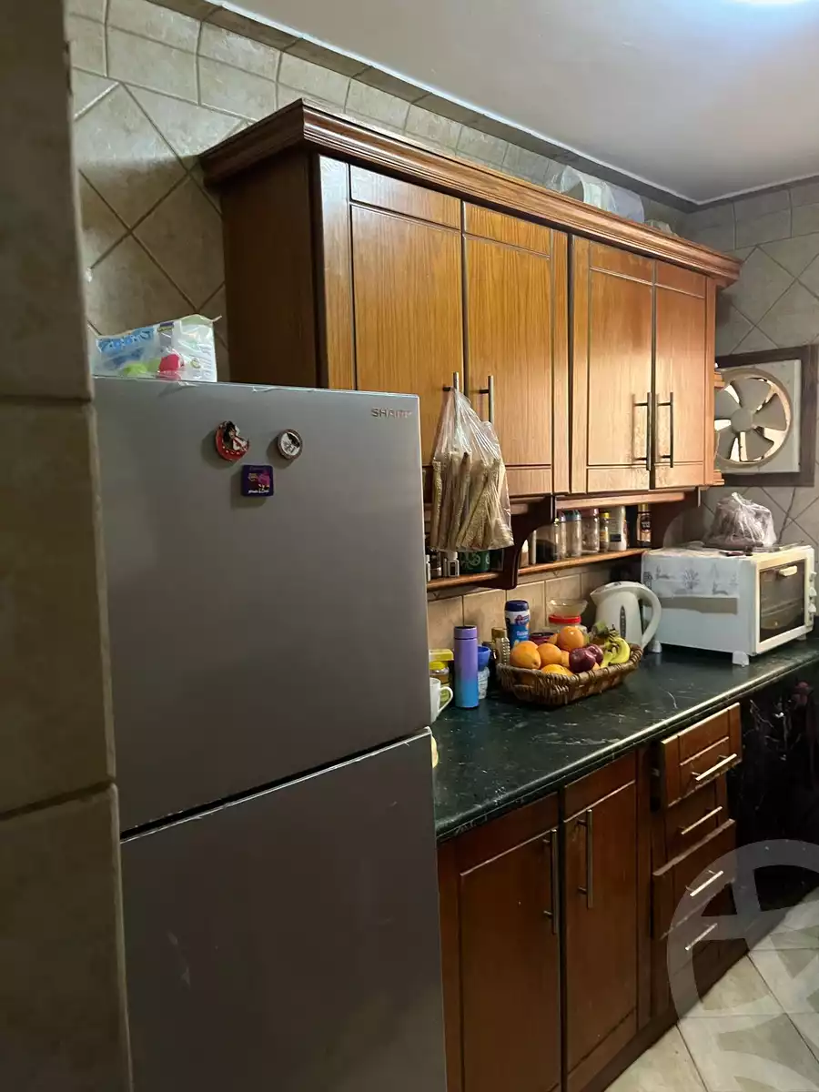 https://aqarmap.com.eg/ar/listing/6120143-for-sale-cairo-mokattam-lhdb-l-ly-diplomats-neighborhood