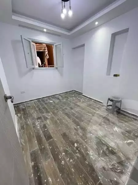 https://aqarmap.com.eg/ar/listing/6120129-for-sale-alexandria-camp-cesar-al-anba-younis-st
