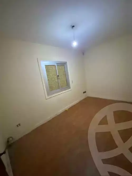 https://aqarmap.com.eg/ar/listing/6120149-for-rent-cairo-elnozha-hayaet-el-mina-st