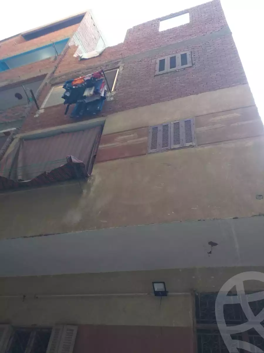 https://aqarmap.com.eg/en/listing/6120171-for-sale-cairo-el-marg-lmrj-ljdyd