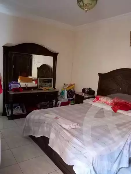 https://aqarmap.com.eg/en/listing/6120173-for-sale-alexandria-camp-cesar-port-said-street