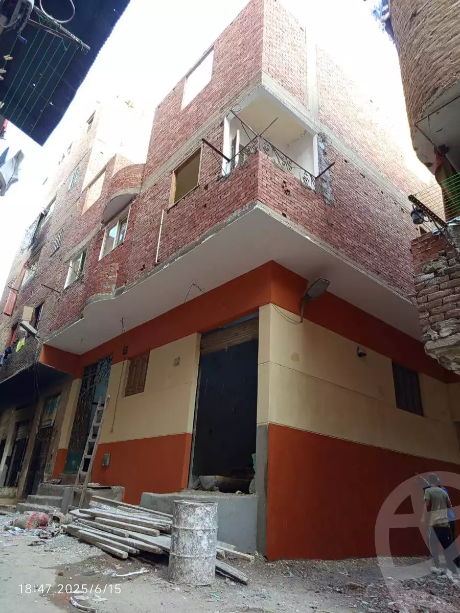 https://aqarmap.com.eg/en/listing/6120190-for-sale-cairo-faisal