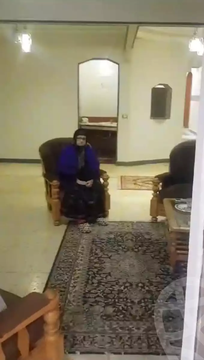 https://aqarmap.com.eg/en/listing/6120195-for-sale-cairo-mokattam-el-hadabah-el-wosta-el-mantaqa-el-tanya