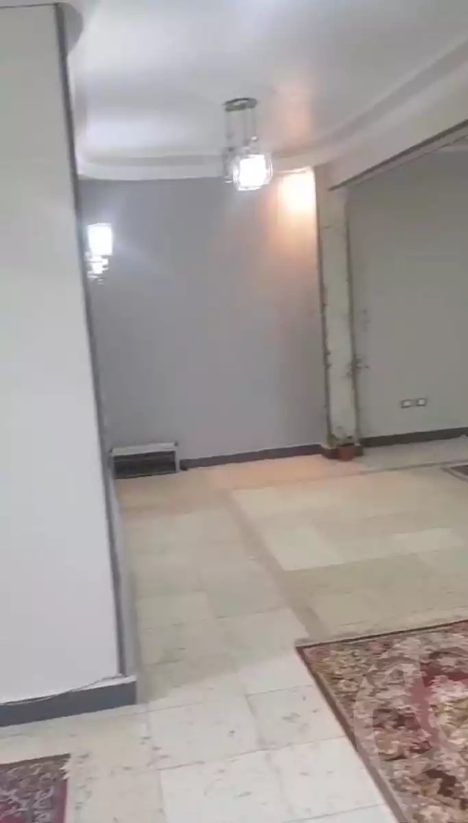 https://aqarmap.com.eg/en/listing/6120195-for-sale-cairo-mokattam-el-hadabah-el-wosta-el-mantaqa-el-tanya
