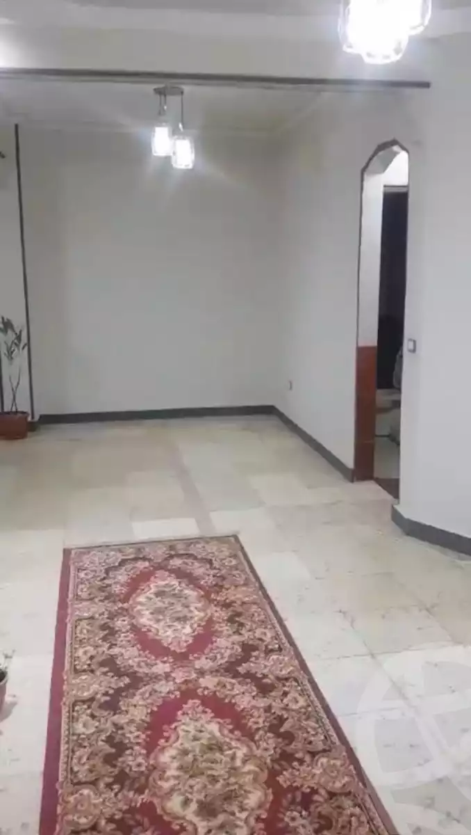 https://aqarmap.com.eg/en/listing/6120195-for-sale-cairo-mokattam-el-hadabah-el-wosta-el-mantaqa-el-tanya