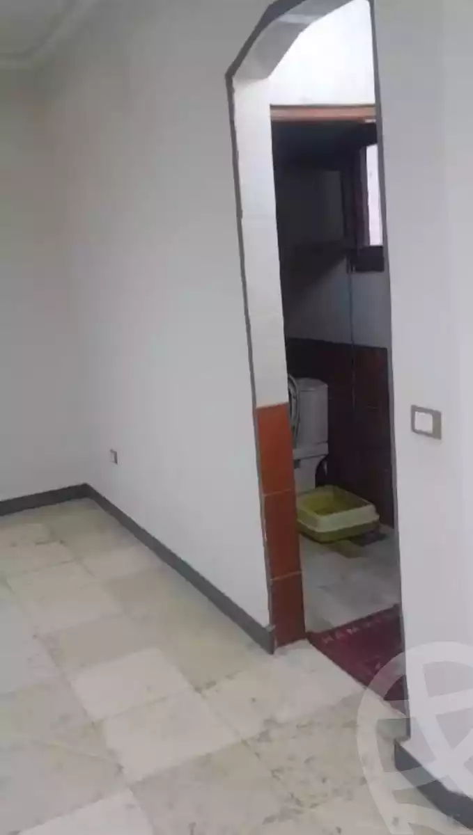 https://aqarmap.com.eg/en/listing/6120195-for-sale-cairo-mokattam-el-hadabah-el-wosta-el-mantaqa-el-tanya