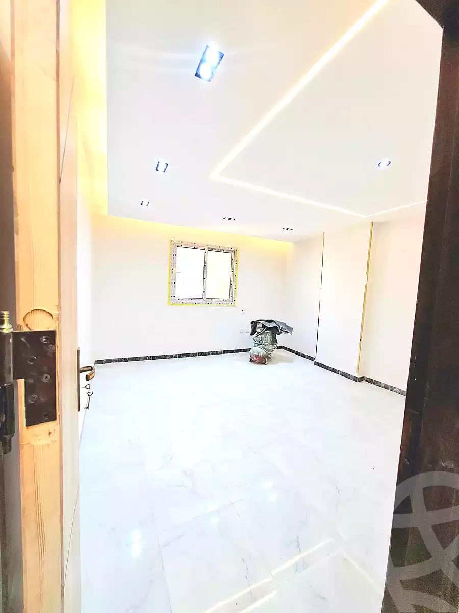 https://aqarmap.com.eg/ar/listing/6120208-for-sale-cairo-el-haram-el-maryotya-el-orouba-st