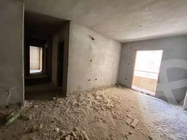 https://aqarmap.com.eg/en/listing/6120211-for-sale-cairo-mokattam-lhdb-l-ly