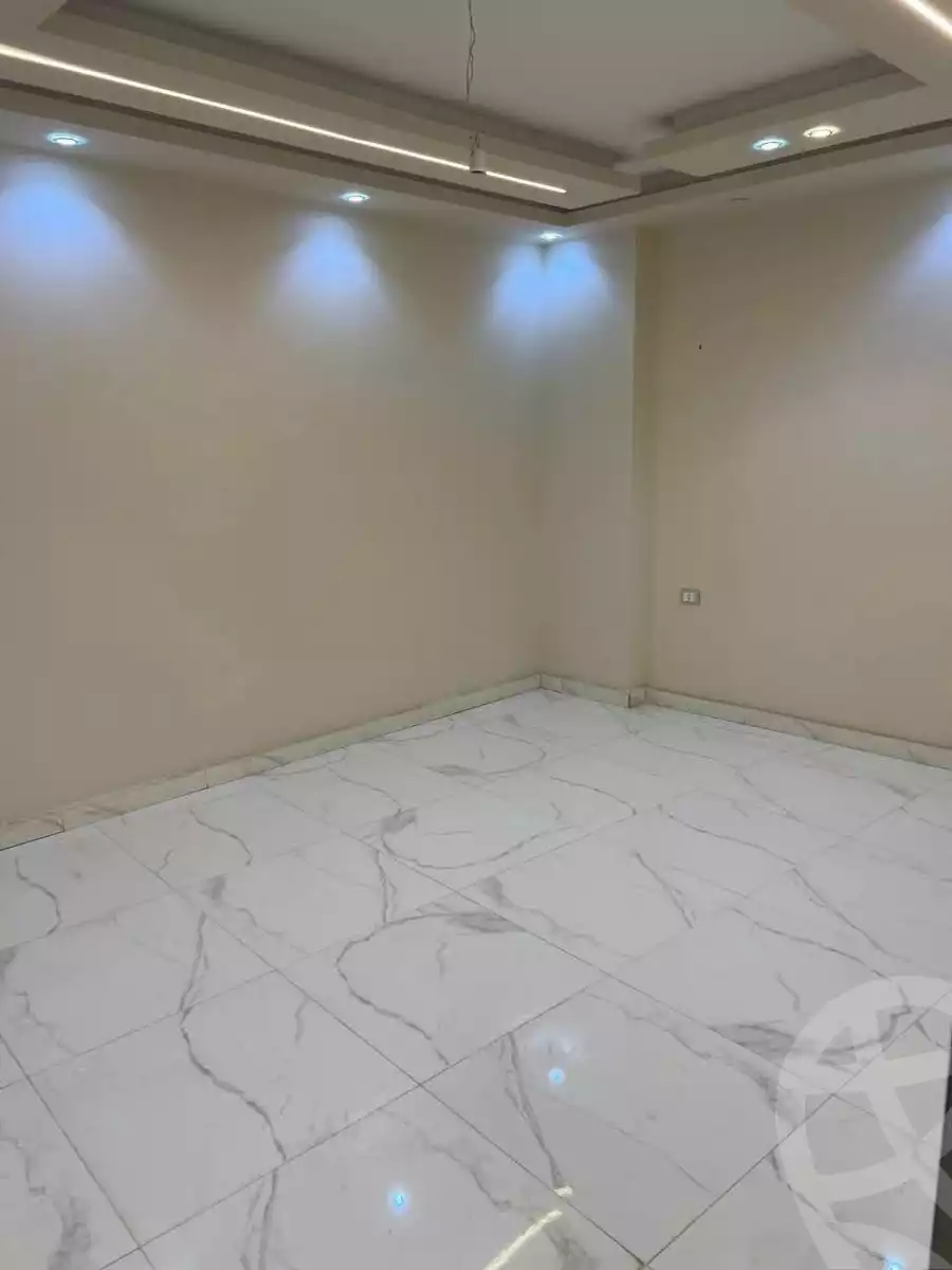 https://aqarmap.com.eg/en/listing/6120223-for-rent-cairo-faisal-el-maryotyah-al-shesheini-st