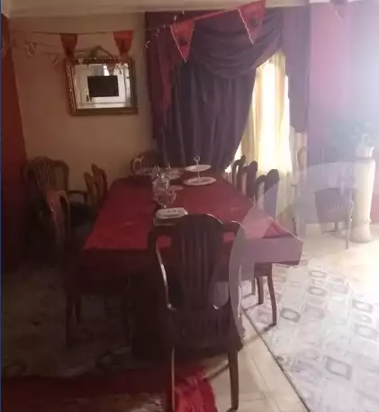 https://aqarmap.com.eg/en/listing/6120218-for-sale-cairo-downtown-gamra-port-said-st