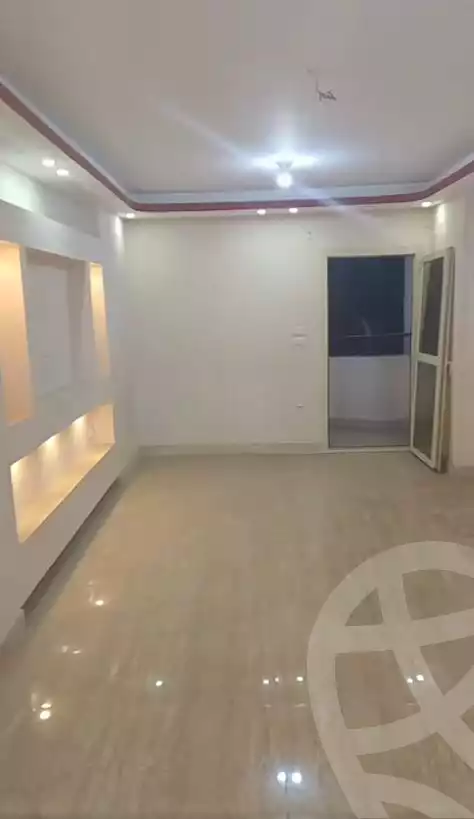 https://aqarmap.com.eg/en/listing/6120227-for-sale-cairo-el-matarya-shjr-mrym-helmy-st