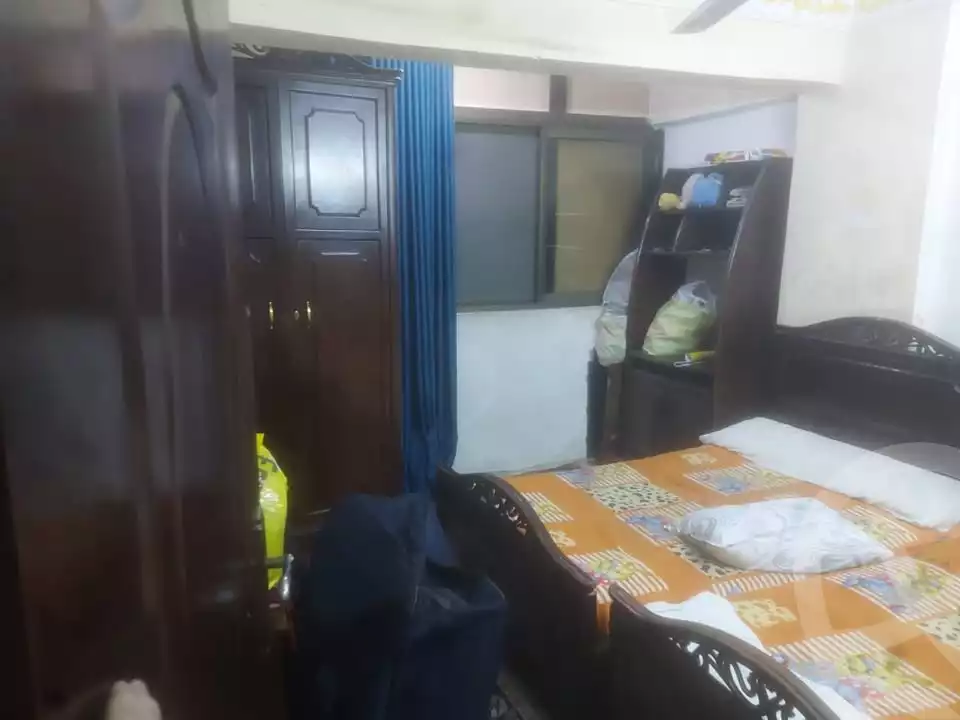 https://aqarmap.com.eg/en/listing/6120226-for-sale-alexandria-krmwz