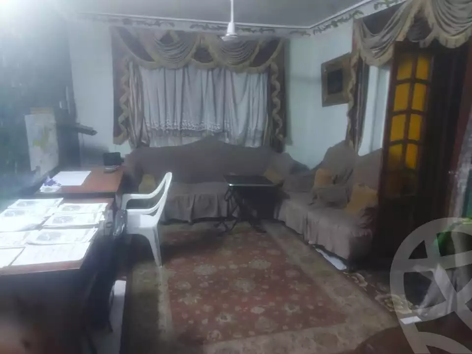 https://aqarmap.com.eg/en/listing/6120226-for-sale-alexandria-krmwz