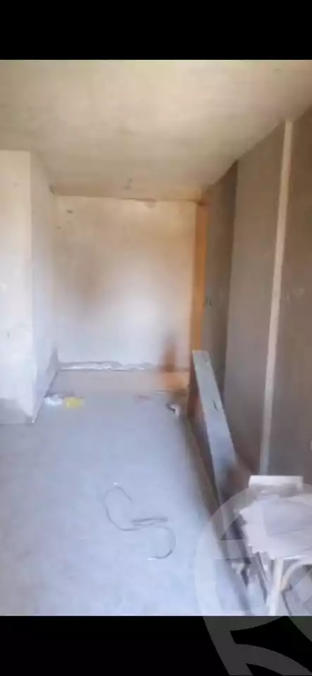 https://aqarmap.com.eg/ar/listing/6120230-for-sale-el-minia-mdyn-lmny-ard-shalaby