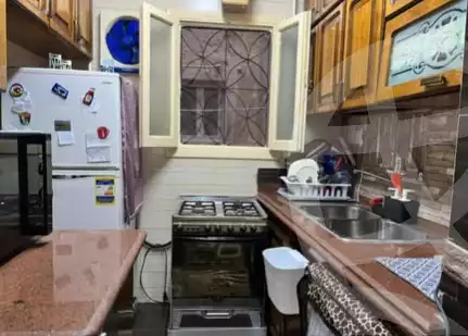 https://aqarmap.com.eg/en/listing/6120239-for-sale-alexandria-sidi-gaber-al-sayeda-amna-st