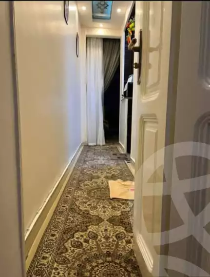 https://aqarmap.com.eg/en/listing/6120239-for-sale-alexandria-sidi-gaber-al-sayeda-amna-st
