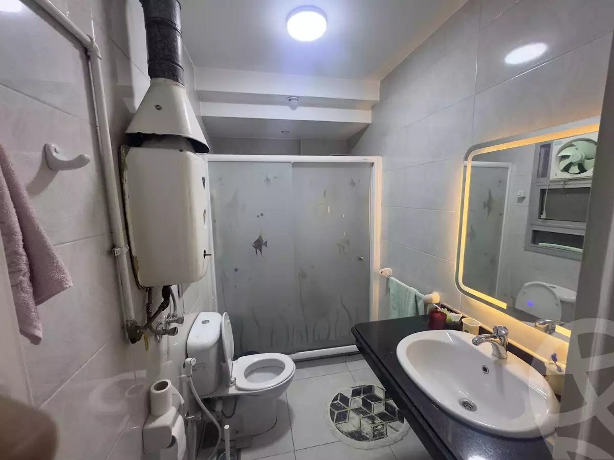 https://aqarmap.com.eg/en/listing/6120200-for-sale-cairo-downtown-el-sakakeny-al-sakakini-st