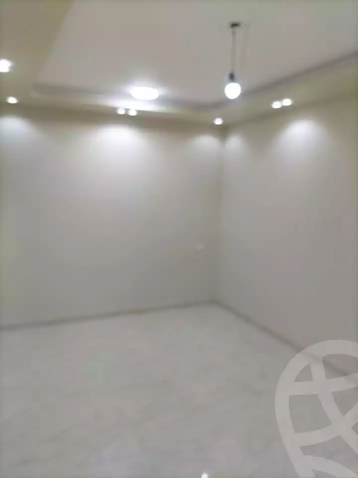 https://aqarmap.com.eg/en/listing/6120245-for-sale-el-minia-mdyn-lmny-damares