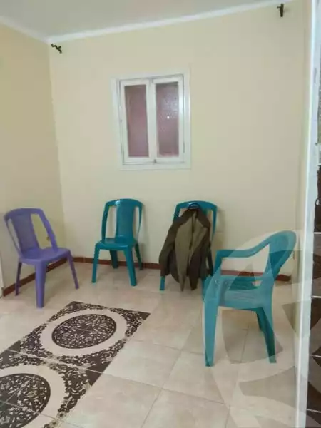 https://aqarmap.com.eg/ar/listing/6120249-for-rent-cairo-ain-shams-ain-shams-el-sharkia