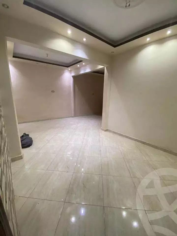 https://aqarmap.com.eg/en/listing/6119896-for-sale-dakahlia-mansoura-el-mansoura-city-taba-st