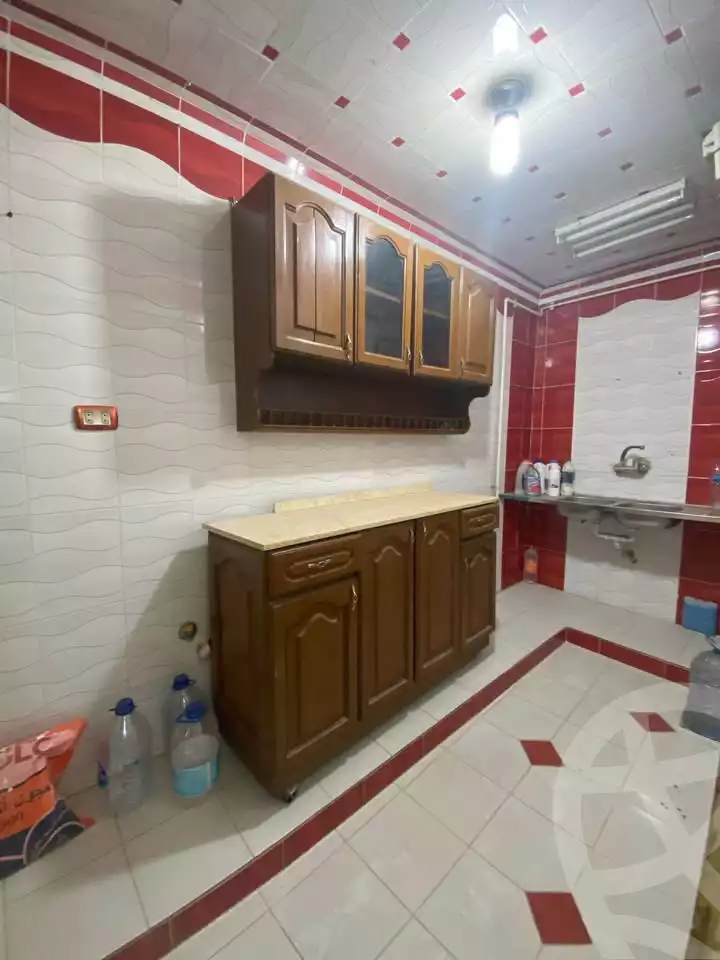 https://aqarmap.com.eg/en/listing/6119896-for-sale-dakahlia-mansoura-el-mansoura-city-taba-st