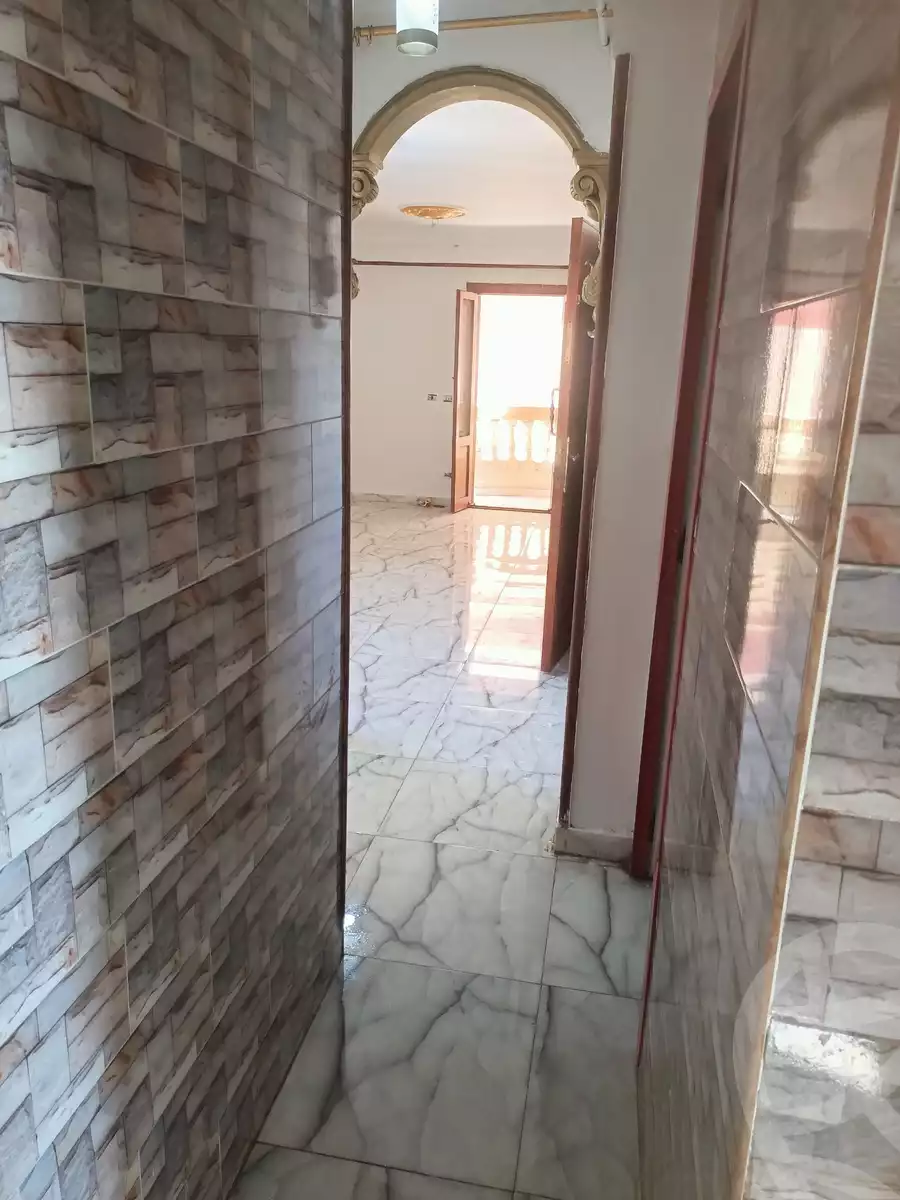 https://aqarmap.com.eg/en/listing/6120257-for-sale-alexandria-moharram-bey