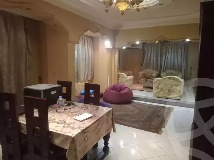 https://aqarmap.com.eg/en/listing/6120265-for-sale-cairo-el-haram-el-aresh