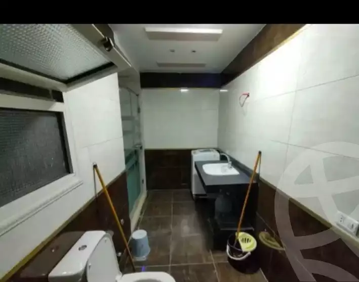 https://aqarmap.com.eg/en/listing/6120266-for-rent-cairo-el-khalifah