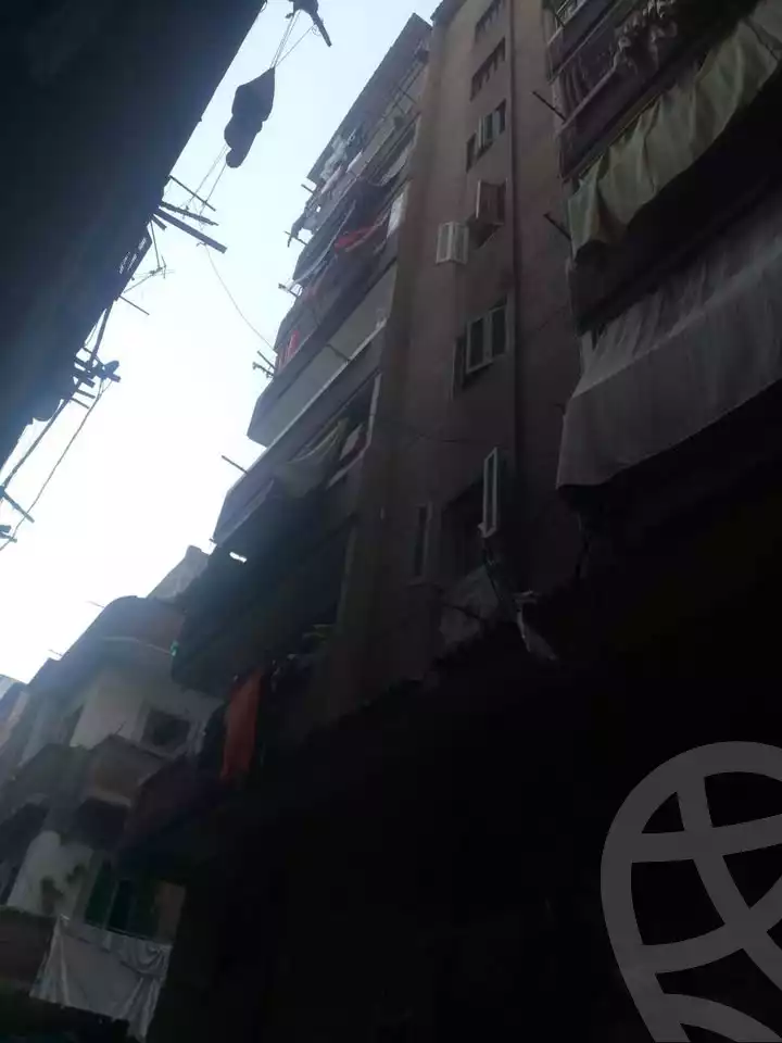 https://aqarmap.com.eg/en/listing/6120276-for-sale-alexandria-moharram-bey-aref-st