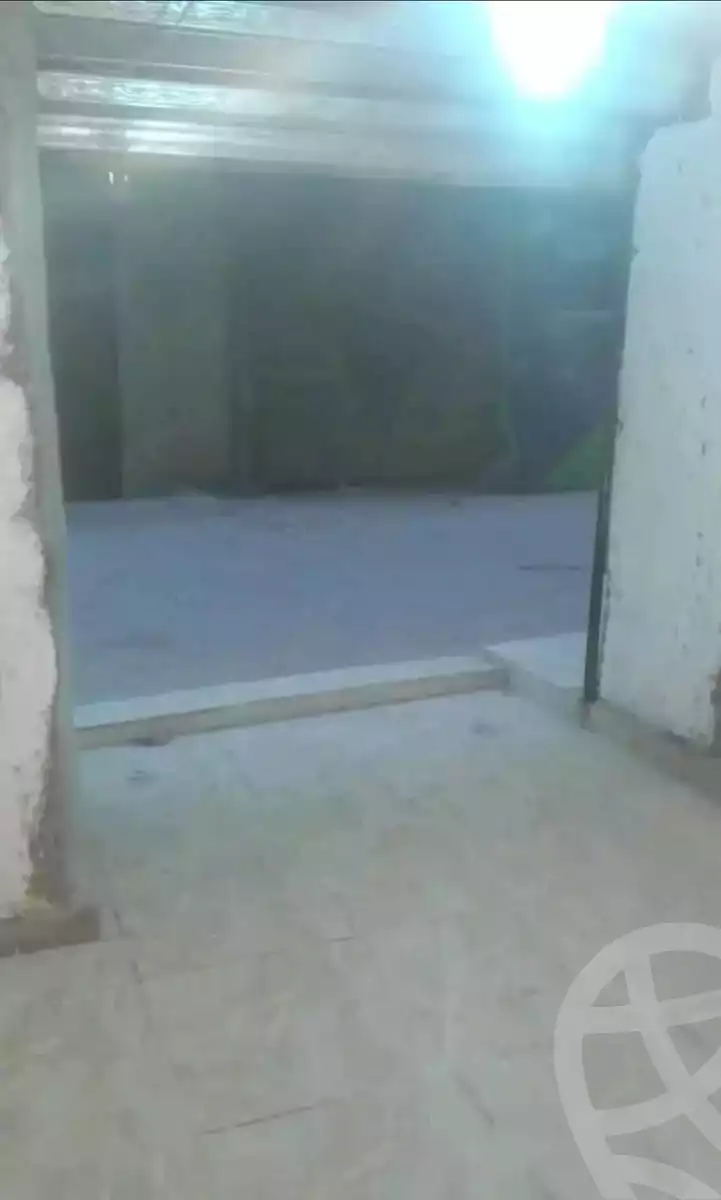 https://aqarmap.com.eg/en/listing/6120275-for-rent-cairo-el-maadi-hadayek-el-maadi-el-horreya-st