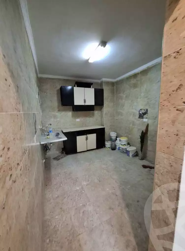 https://aqarmap.com.eg/en/listing/6120286-for-sale-cairo-faisal-el-maryotyah-dr-lashin-st
