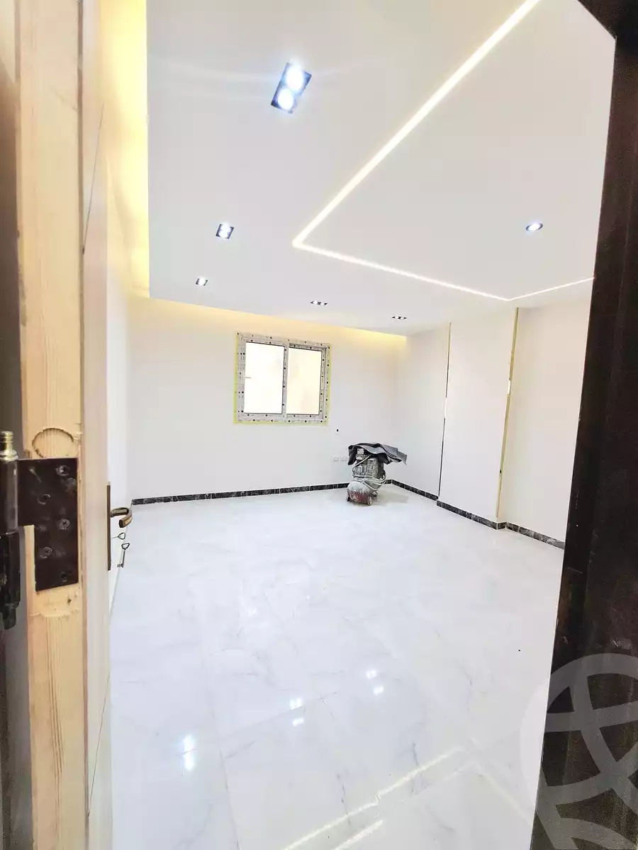 https://aqarmap.com.eg/en/listing/6120287-for-sale-cairo-el-haram-el-maryotya-el-orouba-st