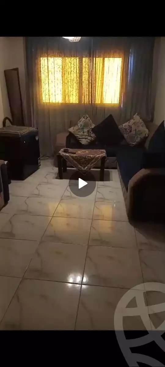 https://aqarmap.com.eg/en/listing/6120290-for-sale-cairo-faisal-el-talbeya