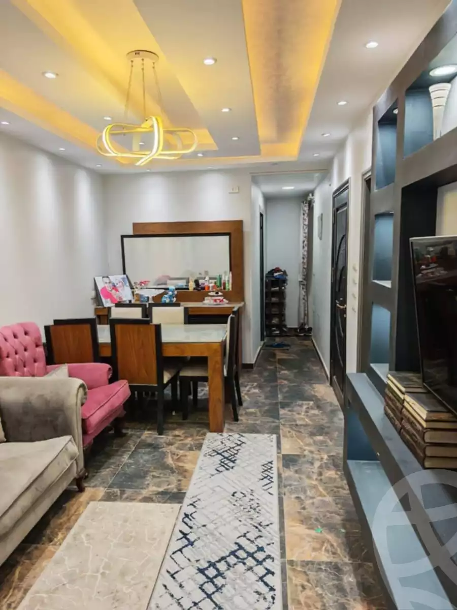 https://aqarmap.com.eg/en/listing/6120292-for-sale-cairo-ain-shams-ain-shams-el-sharkia-ain-shams-st