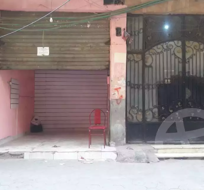 https://aqarmap.com.eg/en/listing/6120301-for-rent-cairo-ain-shams