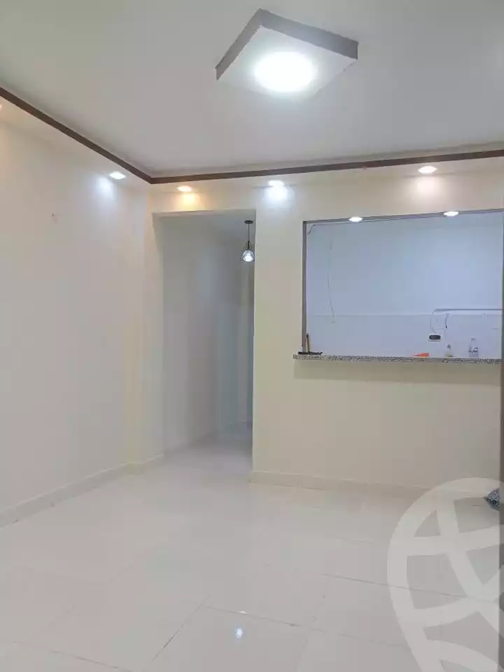 https://aqarmap.com.eg/ar/listing/6120304-for-sale-alexandria-el-asafra-l-sfr-qbly