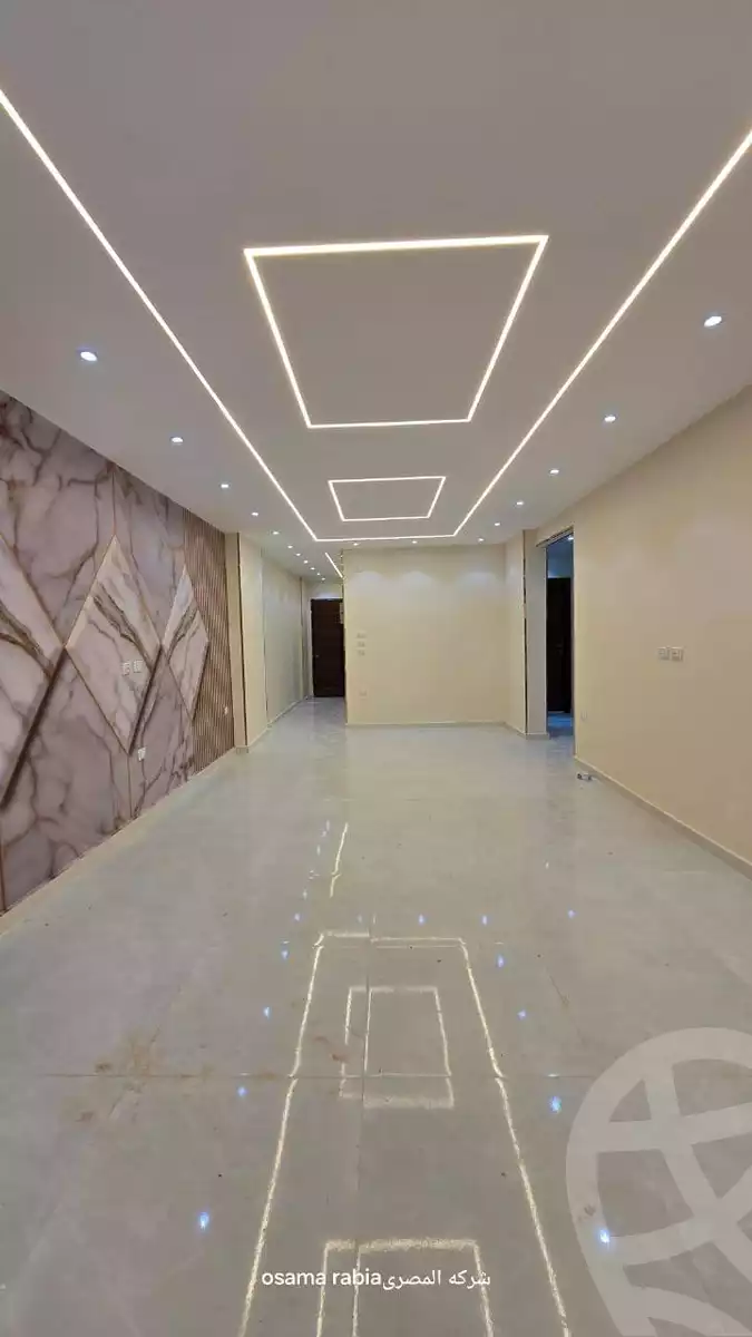 https://aqarmap.com.eg/en/listing/6120307-for-sale-cairo-faisal-el-maryotyah-kabeish-rd