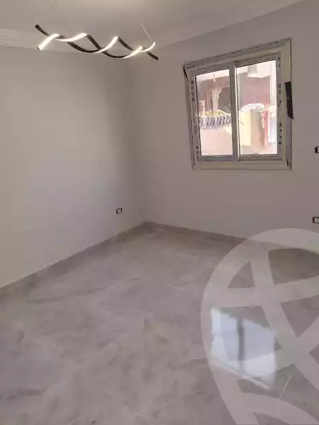 https://aqarmap.com.eg/ar/listing/6120312-for-sale-cairo-ain-shams-mnshy-lthryr
